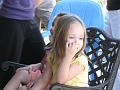 Lauren n Daves Shower057.jpg